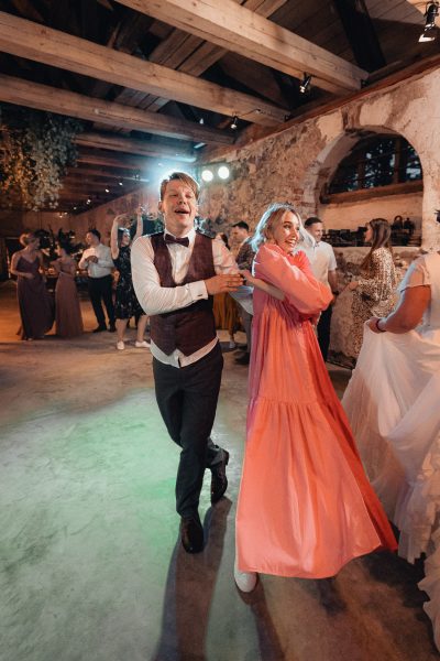 Martins-prec-Santu-22.06.2022-Fotografs-Juris-Zigelis-446