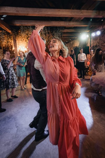 Martins-prec-Santu-22.06.2022-Fotografs-Juris-Zigelis-447