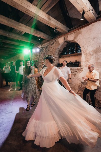 Martins-prec-Santu-22.06.2022-Fotografs-Juris-Zigelis-448