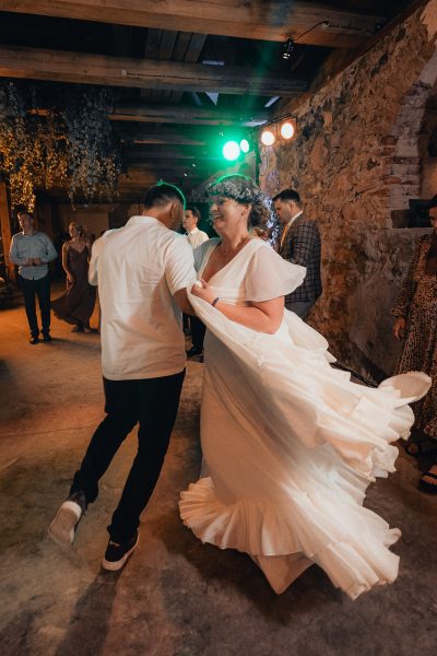 Martins-prec-Santu-22.06.2022-Fotografs-Juris-Zigelis-449