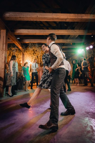 Martins-prec-Santu-22.06.2022-Fotografs-Juris-Zigelis-450