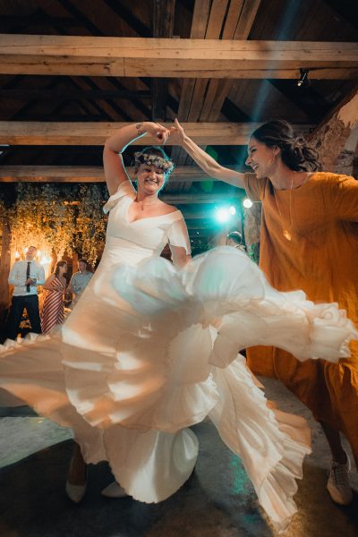 Martins-prec-Santu-22.06.2022-Fotografs-Juris-Zigelis-451