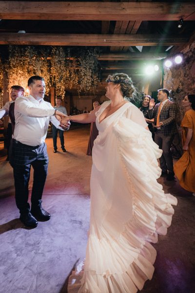 Martins-prec-Santu-22.06.2022-Fotografs-Juris-Zigelis-453