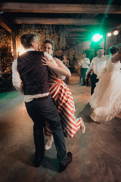 Martins-prec-Santu-22.06.2022-Fotografs-Juris-Zigelis-454