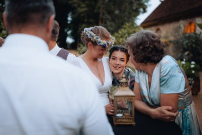 Martins-prec-Santu-22.06.2022-Fotografs-Juris-Zigelis-458