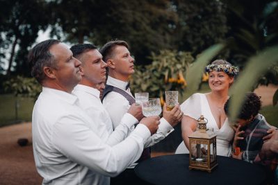 Martins-prec-Santu-22.06.2022-Fotografs-Juris-Zigelis-459