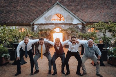 Martins-prec-Santu-22.06.2022-Fotografs-Juris-Zigelis-460