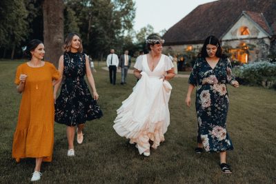Martins-prec-Santu-22.06.2022-Fotografs-Juris-Zigelis-461