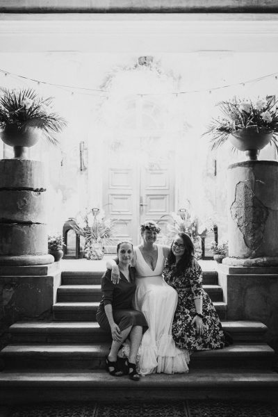 Martins-prec-Santu-22.06.2022-Fotografs-Juris-Zigelis-462