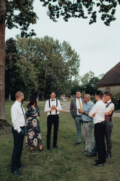Martins-prec-Santu-22.06.2022-Fotografs-Juris-Zigelis-466