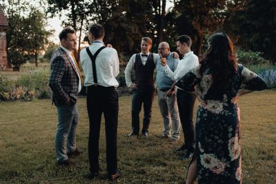 Martins-prec-Santu-22.06.2022-Fotografs-Juris-Zigelis-467