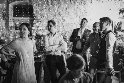 Martins-prec-Santu-22.06.2022-Fotografs-Juris-Zigelis-468