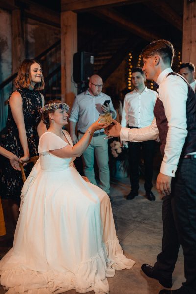 Martins-prec-Santu-22.06.2022-Fotografs-Juris-Zigelis-469
