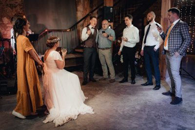 Martins-prec-Santu-22.06.2022-Fotografs-Juris-Zigelis-470