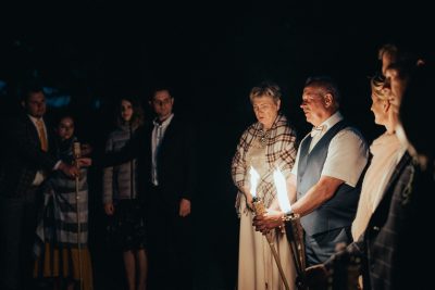 Martins-prec-Santu-22.06.2022-Fotografs-Juris-Zigelis-479