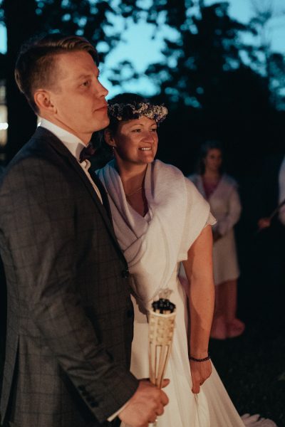 Martins-prec-Santu-22.06.2022-Fotografs-Juris-Zigelis-481