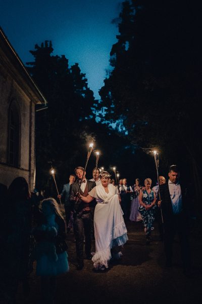 Martins-prec-Santu-23.06.2022-Fotografs-Juris-Zigelis-490