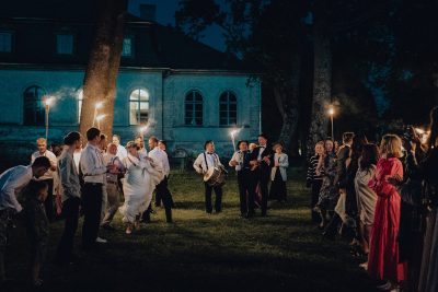 Martins-prec-Santu-23.06.2022-Fotografs-Juris-Zigelis-491