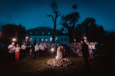 Martins-prec-Santu-23.06.2022-Fotografs-Juris-Zigelis-493