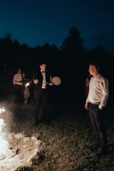 Martins-prec-Santu-23.06.2022-Fotografs-Juris-Zigelis-499