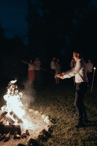Martins-prec-Santu-23.06.2022-Fotografs-Juris-Zigelis-500