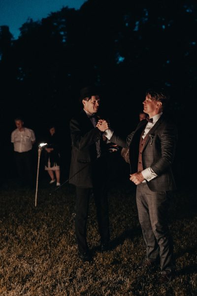 Martins-prec-Santu-23.06.2022-Fotografs-Juris-Zigelis-507
