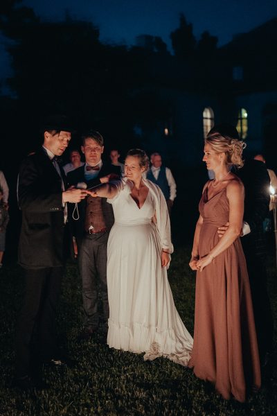 Martins-prec-Santu-23.06.2022-Fotografs-Juris-Zigelis-516