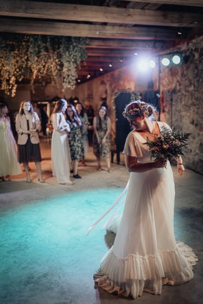 Martins-prec-Santu-23.06.2022-Fotografs-Juris-Zigelis-529