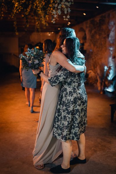 Martins-prec-Santu-23.06.2022-Fotografs-Juris-Zigelis-533