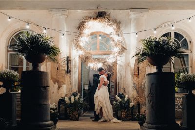 Martins-prec-Santu-23.06.2022-Fotografs-Juris-Zigelis-537