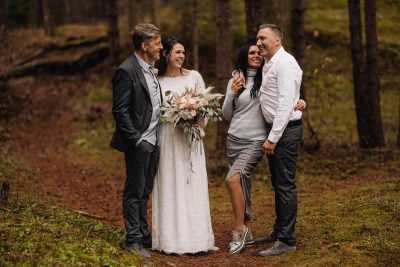 Karlis-prec-Lindu-11.11.2022-Fotografs-Juris-Zigelis-090
